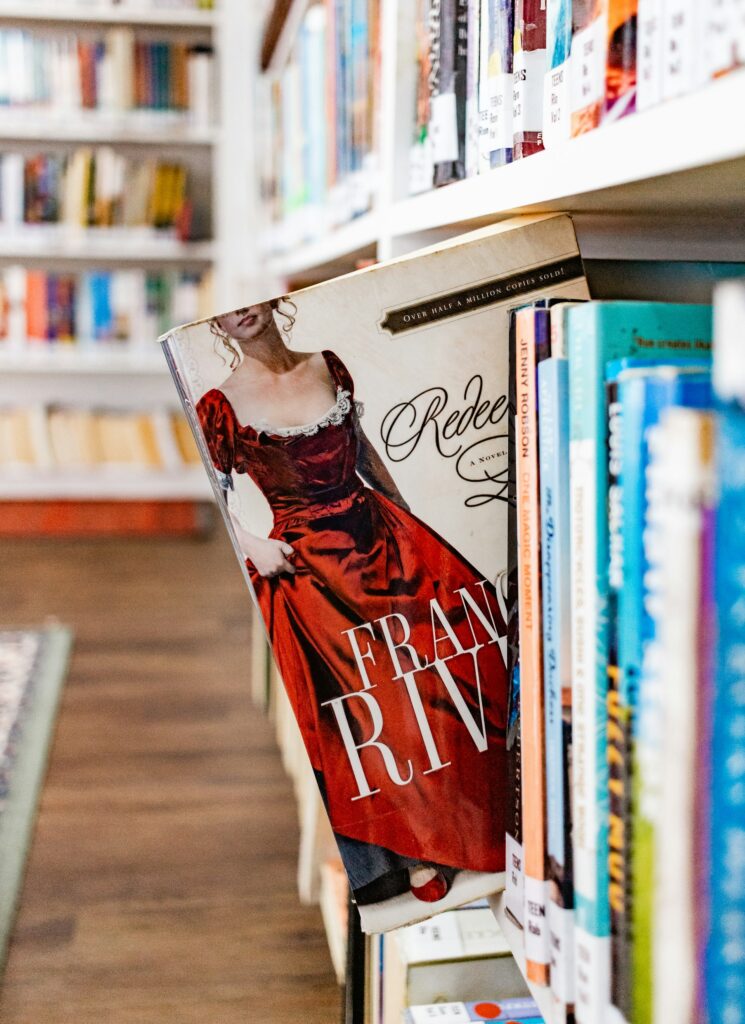 5 libros de moda imprescindibles 5 libros de moda imprescindibles